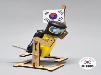ǰ̹